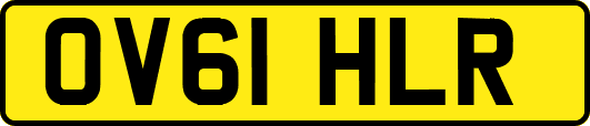 OV61HLR