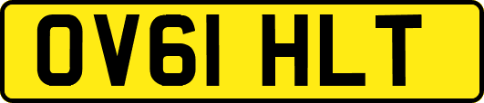 OV61HLT
