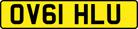 OV61HLU
