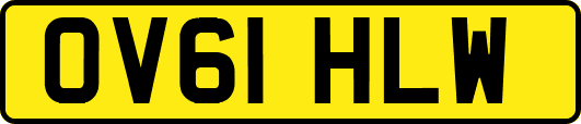 OV61HLW