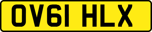 OV61HLX