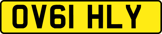 OV61HLY