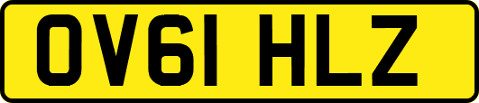 OV61HLZ