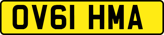 OV61HMA