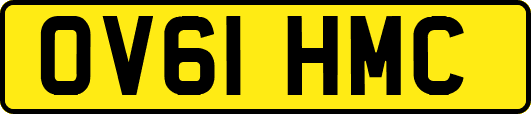 OV61HMC