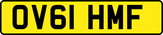 OV61HMF
