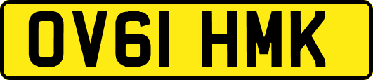 OV61HMK