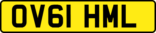 OV61HML