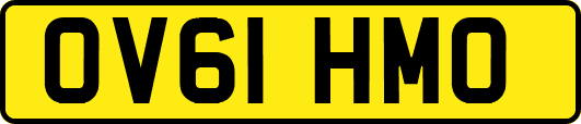 OV61HMO