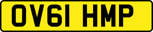 OV61HMP
