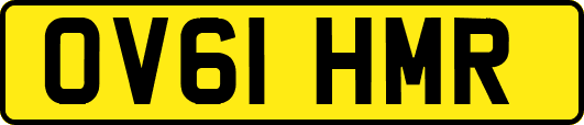 OV61HMR