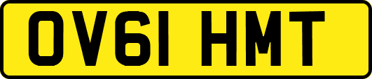 OV61HMT
