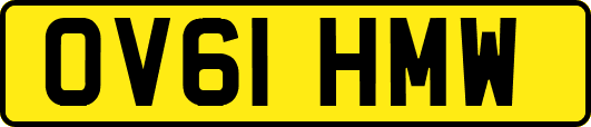 OV61HMW