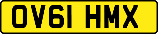 OV61HMX