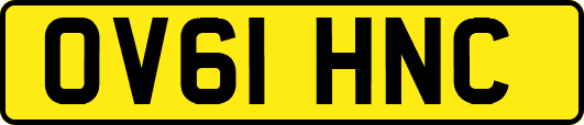 OV61HNC