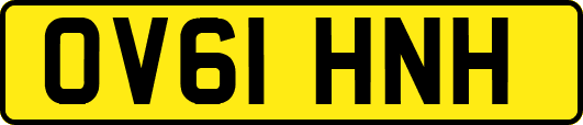 OV61HNH