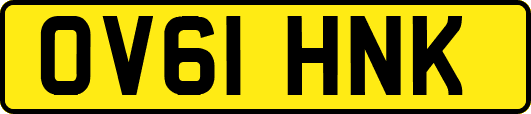 OV61HNK