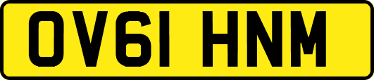 OV61HNM