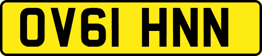 OV61HNN