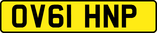 OV61HNP