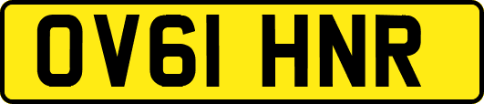 OV61HNR