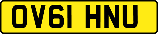 OV61HNU