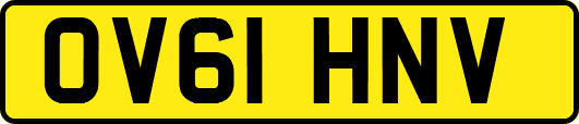 OV61HNV