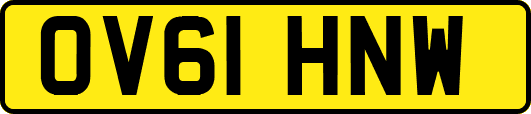 OV61HNW