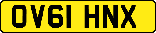 OV61HNX