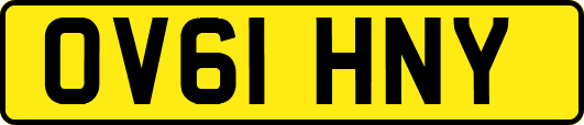 OV61HNY