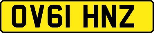 OV61HNZ