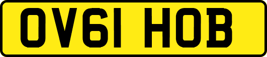 OV61HOB