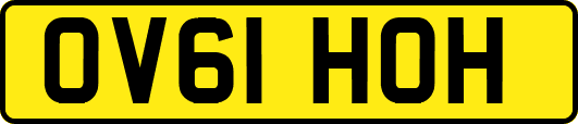 OV61HOH