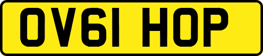 OV61HOP