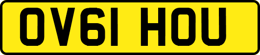 OV61HOU