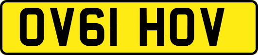 OV61HOV