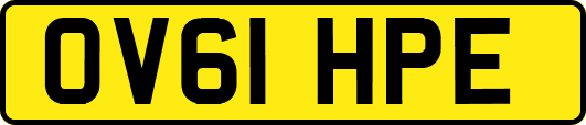OV61HPE