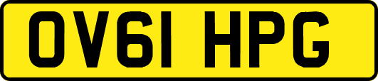 OV61HPG