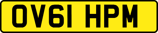 OV61HPM