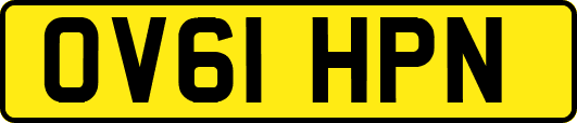 OV61HPN