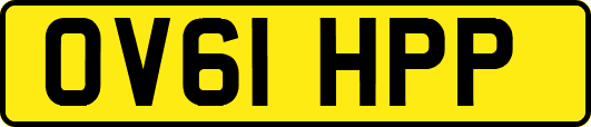 OV61HPP