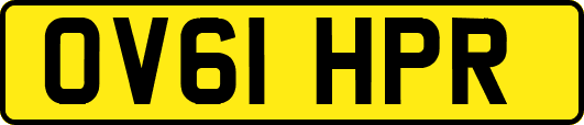 OV61HPR