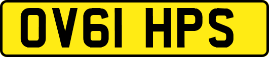 OV61HPS
