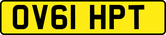 OV61HPT