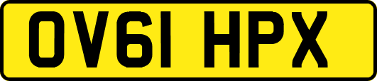 OV61HPX