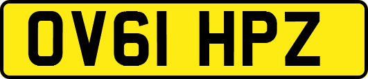 OV61HPZ