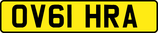 OV61HRA