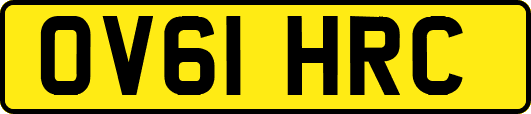 OV61HRC