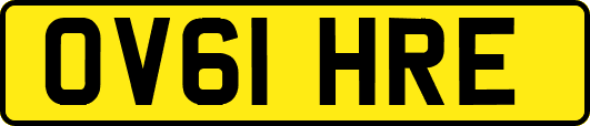 OV61HRE