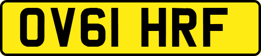 OV61HRF